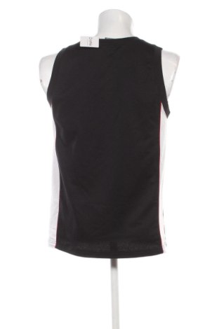 Férfi trikó Champion, Méret S, Szín Sokszínű, Ár 4 179 Ft