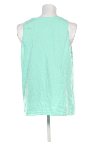 Мъжки потник Chapter, Размер XXL, Цвят Зелен, Цена 8,18 €