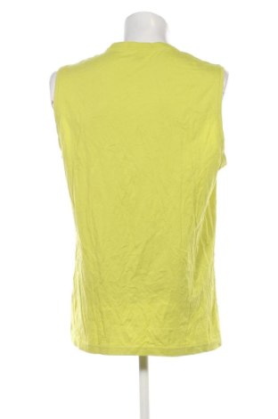 Maiou bărbătesc Charles Vogele, Mărime XXL, Culoare Verde, Preț 47,99 Lei