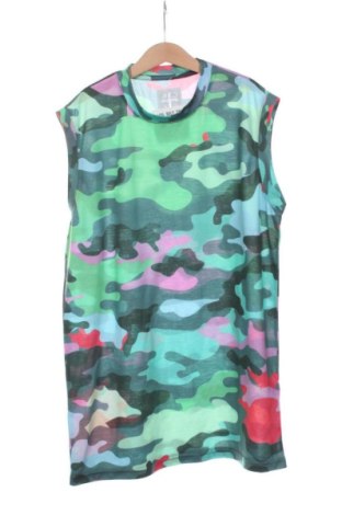 Férfi trikó Cliche, Méret XS, Szín Sokszínű, Ár 6 822 Ft