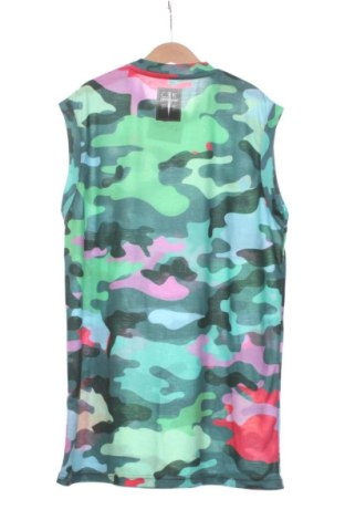 Férfi trikó Cliche, Méret XS, Szín Sokszínű, Ár 6 822 Ft