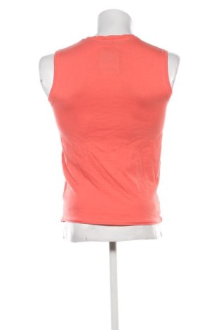 Męski podkoszulek Creeks, Rozmiar S, Kolor Kolorowy, Cena 35,99 zł