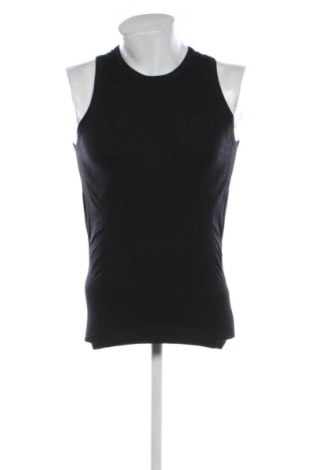 Férfi trikó Crivit, Méret L, Szín Fekete, Ár 2 719 Ft