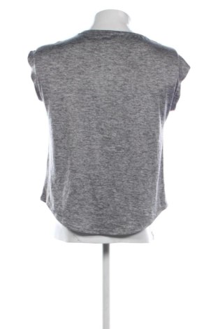 Ανδρικό αμάνικο  Ergee, Μέγεθος L, Χρώμα Γκρί, Τιμή 8,99 €