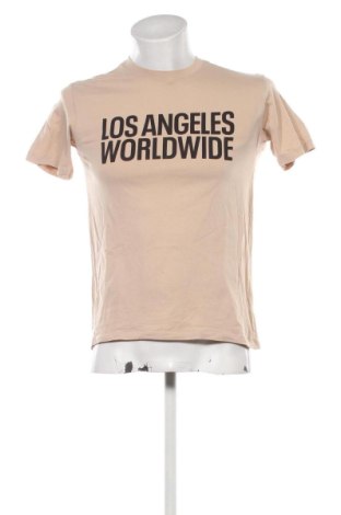 Férfi trikó H&M L.O.G.G., Méret XS, Szín Sokszínű, Ár 6 021 Ft