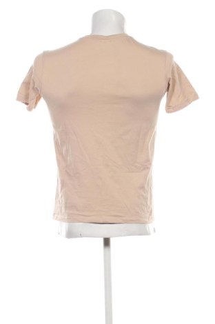 Férfi trikó H&M L.O.G.G., Méret XS, Szín Sokszínű, Ár 6 021 Ft