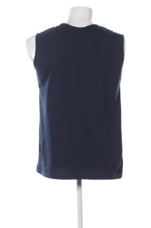 Férfi trikó Identic, Méret XL, Szín Kék, Ár 3 164 Ft