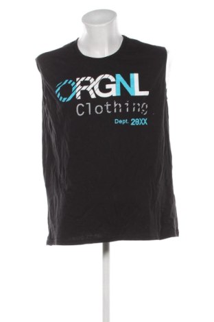 Maiou bărbătesc Identic, Mărime XXL, Culoare Negru, Preț 47,99 Lei