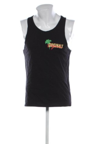 Maiou bărbătesc Jack & Jones, Mărime M, Culoare Negru, Preț 44,99 Lei