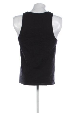 Maiou bărbătesc Jack & Jones, Mărime M, Culoare Negru, Preț 44,99 Lei