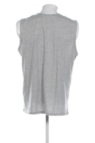 Maiou bărbătesc Jaws, Mărime XXL, Culoare Gri, Preț 45,99 Lei