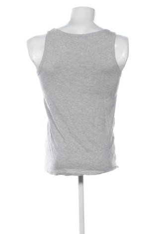 Ανδρικό αμάνικο  Jean Pascale, Μέγεθος S, Χρώμα Γκρί, Τιμή 9,99 €