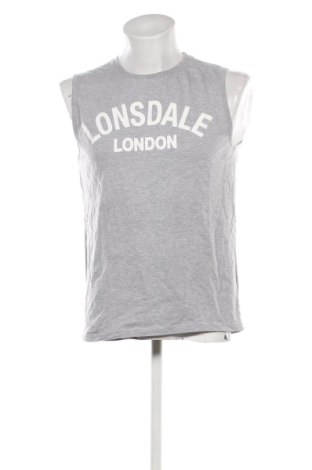 Pánské tilko  Lonsdale, Velikost L, Barva Vícebarevné, Cena  239,00 Kč