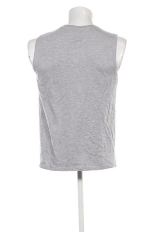 Pánské tilko  Lonsdale, Velikost L, Barva Vícebarevné, Cena  239,00 Kč