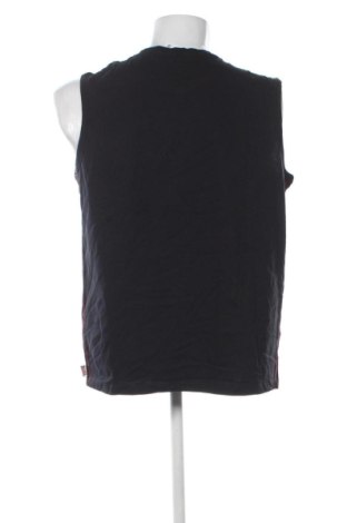 Maiou bărbătesc Lonsdale, Mărime XL, Culoare Negru, Preț 41,99 Lei