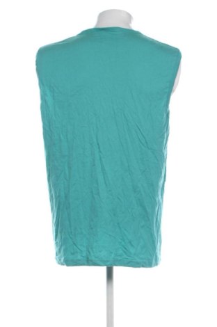 Męski podkoszulek Meantime, Rozmiar XXL, Kolor Kolorowy, Cena 32,99 zł