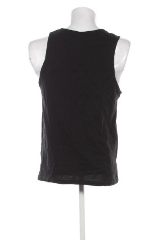 Maiou bărbătesc Much More, Mărime XL, Culoare Negru, Preț 47,99 Lei