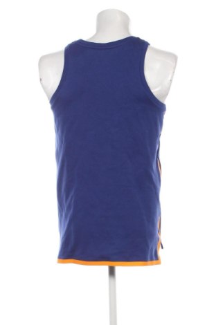 Herren Tanktop Nike, Größe S, Farbe Mehrfarbig, Preis 19,99 €