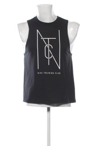 Ανδρικό αμάνικο  Nike, Μέγεθος M, Χρώμα Γκρί, Τιμή 18,99 €