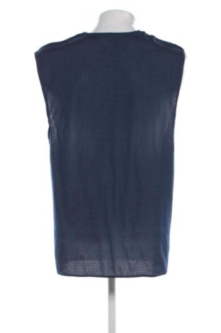 Herren Tanktop Nike, Größe XL, Farbe Mehrfarbig, Preis € 18,99