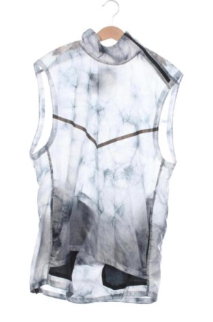 Męski podkoszulek Nike, Rozmiar M, Kolor Kolorowy, Cena 75,02 zł