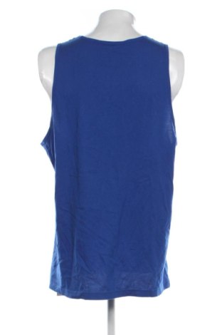 Herren Tanktop PUMA, Größe XXL, Farbe Blau, Preis € 13,99