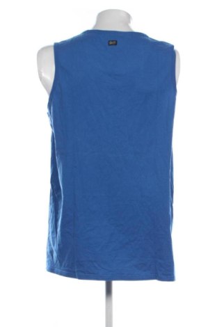 Férfi trikó Petrol Industries, Méret 3XL, Szín Kék, Ár 3 239 Ft