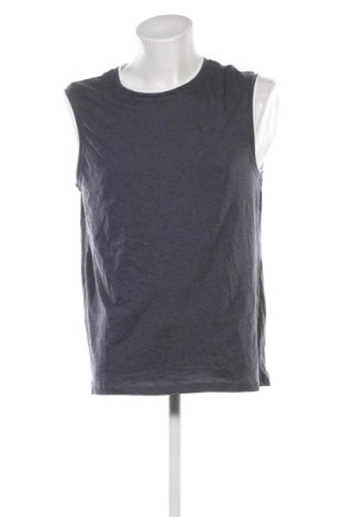 Pánske tielko  Reward, Veľkosť L, Farba Sivá, Cena  8,95 €