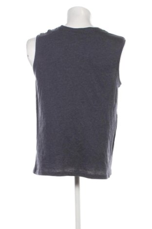 Pánske tielko  Reward, Veľkosť L, Farba Sivá, Cena  8,95 €