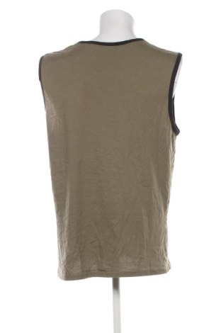 Maiou bărbătesc Reward, Mărime XL, Culoare Verde, Preț 47,99 Lei