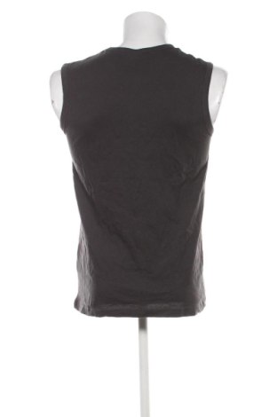 Maiou bărbătesc Shamp, Mărime M, Culoare Gri, Preț 47,99 Lei