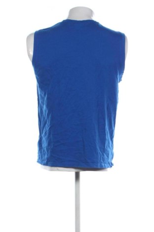 Pánske tielko  Slazenger, Veľkosť M, Farba Modrá, Cena  9,95 €