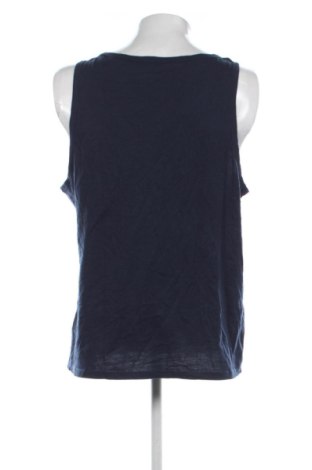 Мъжки потник Southern, Размер XXL, Цвят Син, Цена 8,18 €