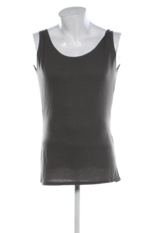 Pánské tilko  Sports Performance by Tchibo, Velikost XXL, Barva Zelená, Cena  229,00 Kč