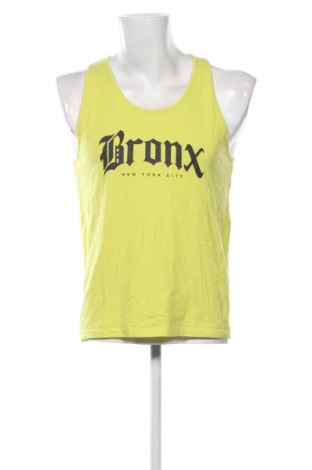 Herren Tanktop Terranova, Größe M, Farbe Mehrfarbig, Preis € 7,66
