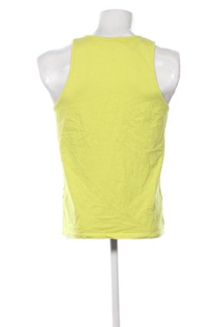 Herren Tanktop Terranova, Größe M, Farbe Mehrfarbig, Preis € 7,66