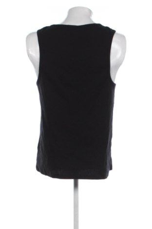 Pánské tilko  Topman, Velikost XXL, Barva Černá, Cena  189,00 Kč