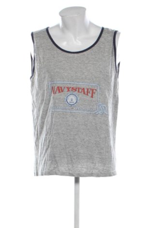 Pánské tilko  Unbranded, Velikost L, Barva Vícebarevné, Cena  227,00 Kč