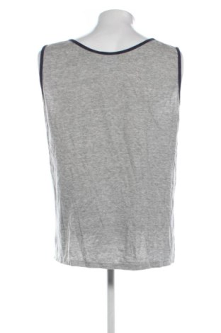 Pánské tilko  Unbranded, Velikost L, Barva Vícebarevné, Cena  227,00 Kč