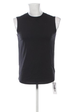 Мъжки потник Unbranded, Размер S, Цвят Черен, Цена 8,18 €