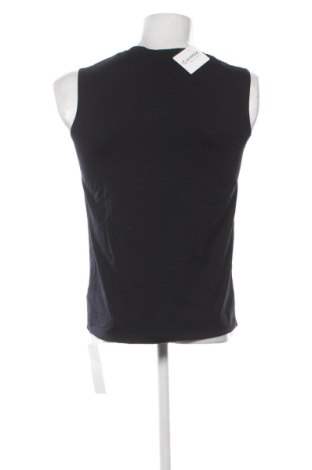 Мъжки потник Unbranded, Размер S, Цвят Черен, Цена 8,18 €