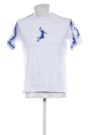 Ανδρικό t-shirt Unbranded, Μέγεθος S, Χρώμα Πολύχρωμο, Τιμή 9,99 €