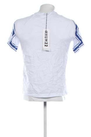 Ανδρικό t-shirt Unbranded, Μέγεθος S, Χρώμα Πολύχρωμο, Τιμή 9,99 €