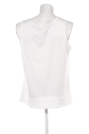 Męski podkoszulek Unbranded, Rozmiar XXL, Kolor Biały, Cena 33,99 zł