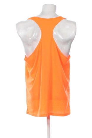 Męski podkoszulek Unbranded, Rozmiar XXL, Kolor Pomarańczowy, Cena 37,51 zł
