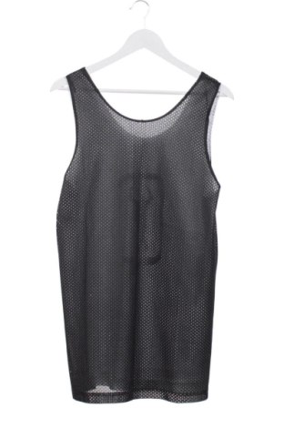 Pánské tilko  Unbranded, Velikost M, Barva Vícebarevné, Cena  198,00 Kč