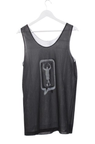 Pánské tilko  Unbranded, Velikost M, Barva Vícebarevné, Cena  198,00 Kč