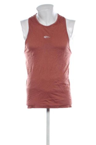 Pánske tielko  Unbranded, Veľkosť M, Farba Hnedá, Cena  8,00 €