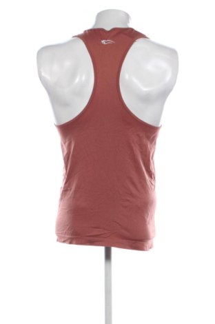 Pánske tielko  Unbranded, Veľkosť M, Farba Hnedá, Cena  8,00 €