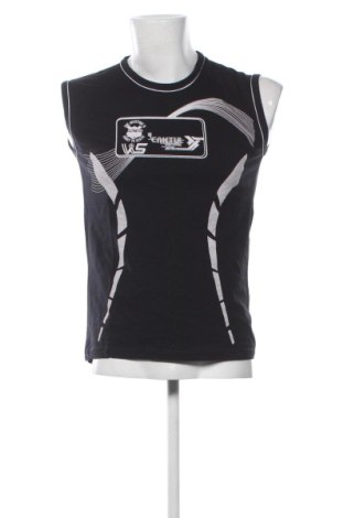 Maiou bărbătesc Unbranded, Mărime L, Culoare Multicolor, Preț 41,99 Lei